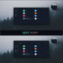 Mayy Theme For All Win11 23h2