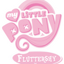 Fluttershy is Best Pony