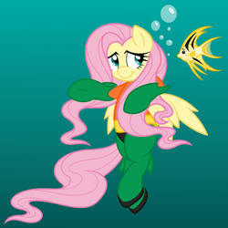 Aquamare