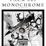 [Pack] Monochrome_01