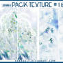 [SHARE] PACK TEXTURES #18