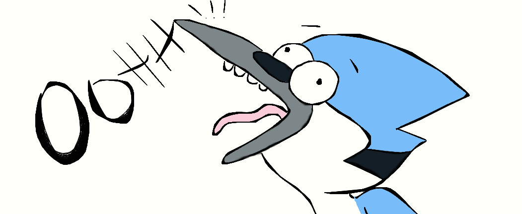 Mordecai