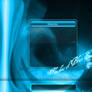 SteelFlash Logon Modified