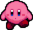 New ML Kirby