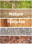 Nature textures