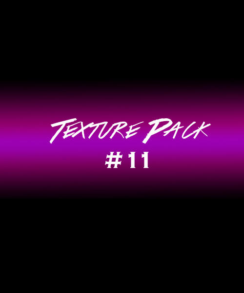 Texture Pack #11 by morganpollard-xo on DeviantArt