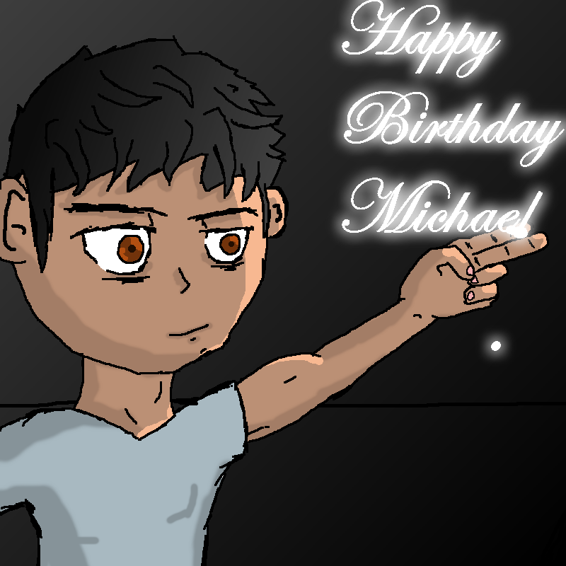 SPLODER STUFF by XCalixus on DeviantArt