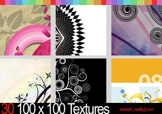 Icon Texture 4 by heavensmiles18 on DeviantArt