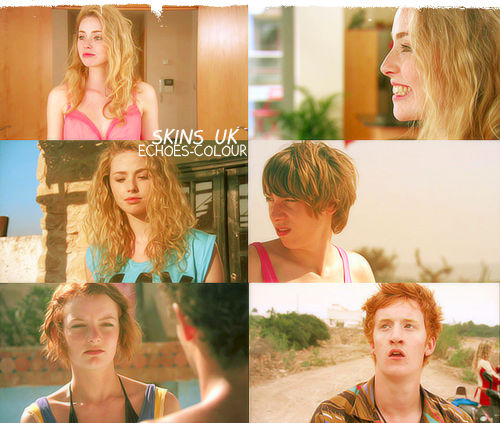 Skins UK psd by HAWTom on DeviantArt