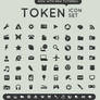 Token