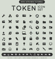 Token