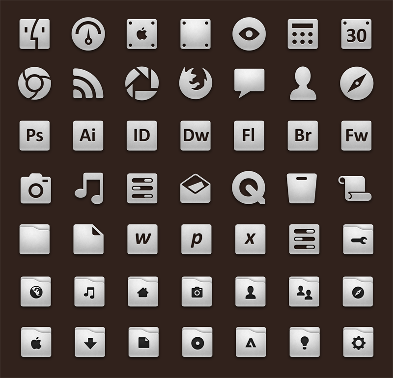 webnus theme iconbox webnus theme iconbox