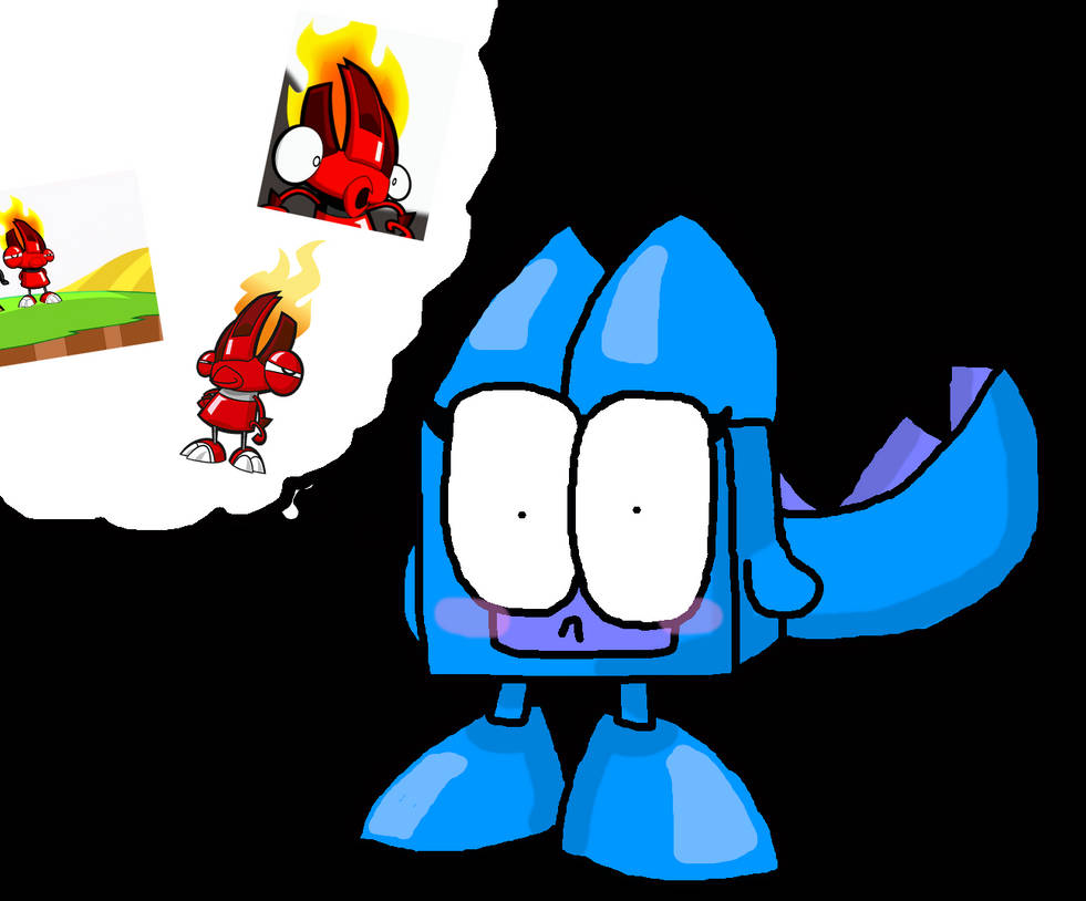 crap by Darkspine16647 on DeviantArt