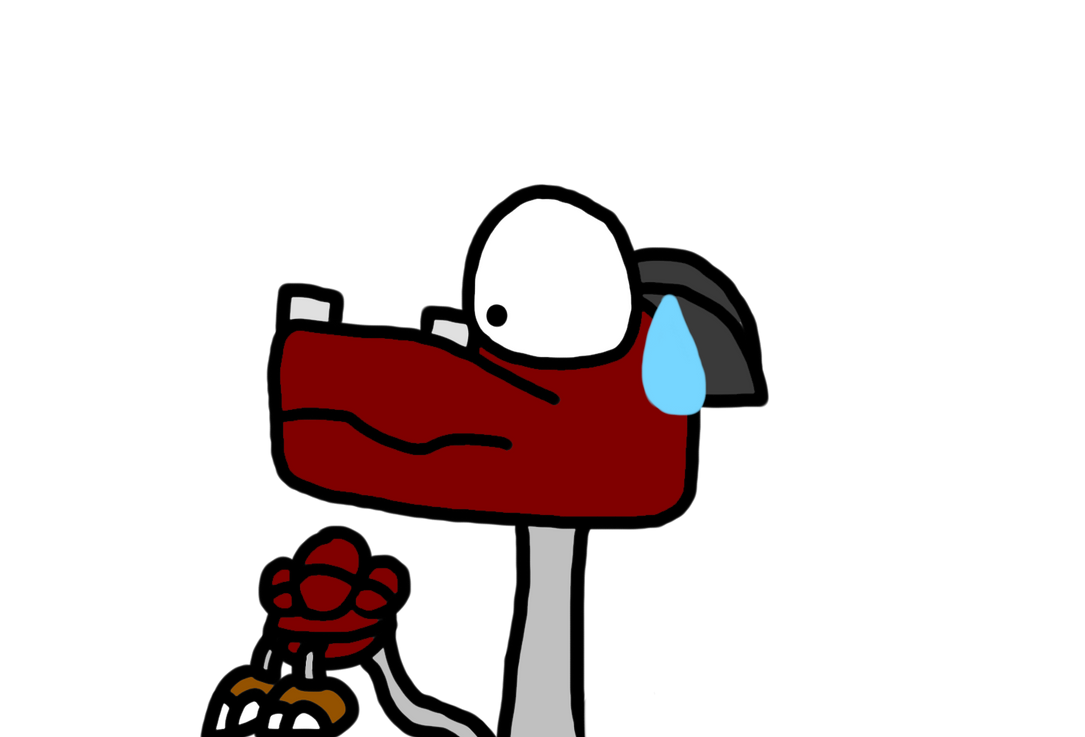 o by Darkspine16647 on DeviantArt