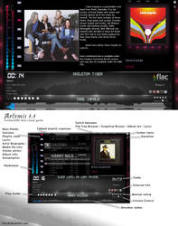 foobar ms007 foobar ms007