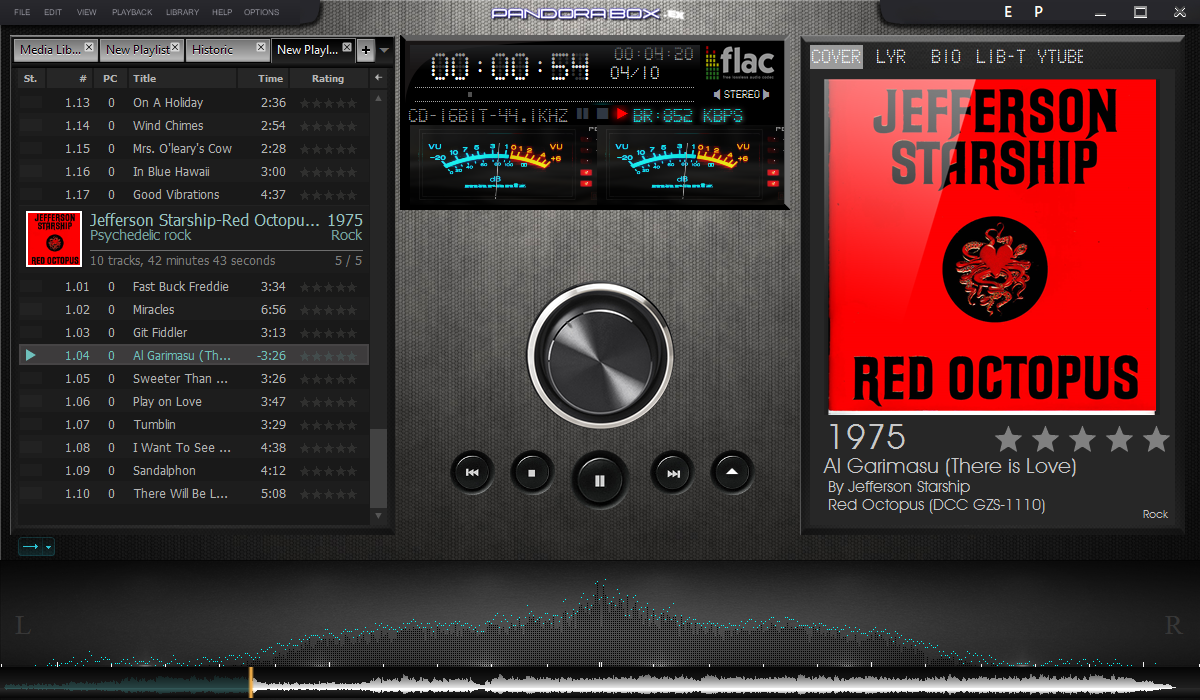 foobar 2000 for mac foobar 2000 for mac
