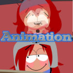 You Are Everything! South Park Fan Animation by ModestNeko on DeviantArt