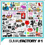 Suma'zFactory1