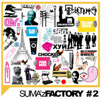 Suma'zFactory2