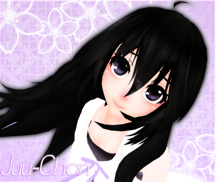 juu_chan__update__dl_by_juuren