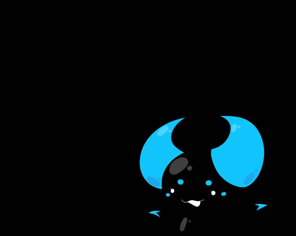 Voice reveal by PixiBui on DeviantArt