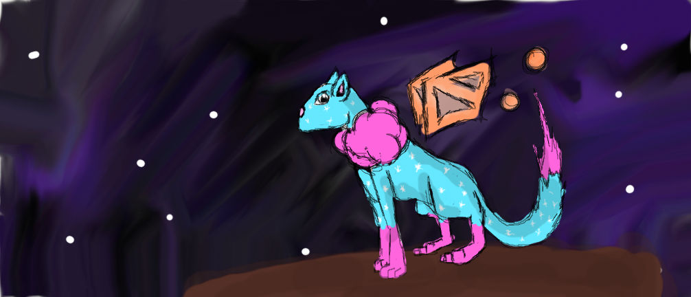 Contest entery 2 by Wheatly2000 on DeviantArt
