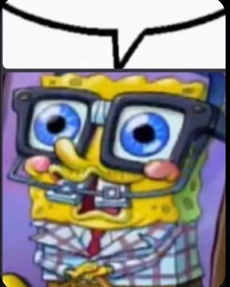 Tutorial de como subir lore by esosilla on DeviantArt