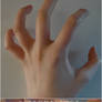 Hand pack 1