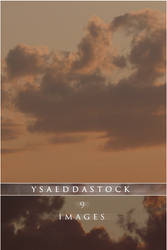 Sunset pack 2 by YsaeddaStock