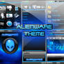 Alienware Theme 6288-6280