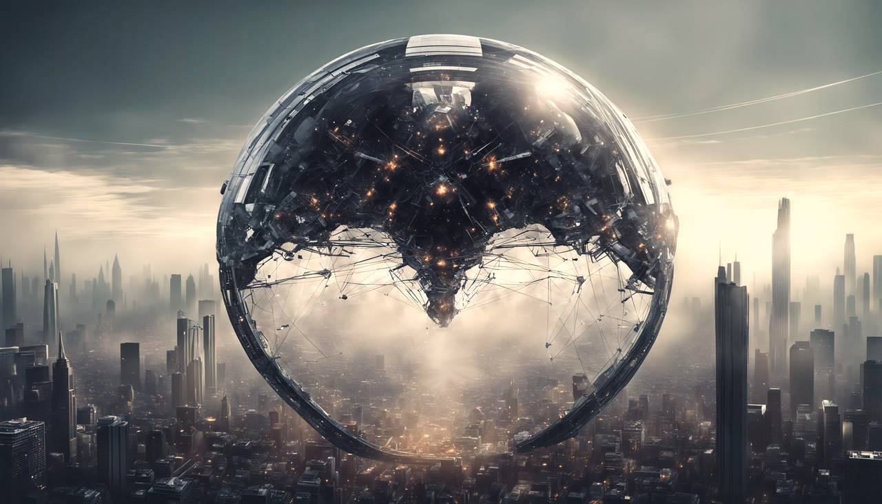 The System by Avalon1101 on DeviantArt