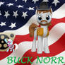 Buck Norris Download