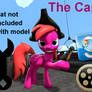 (DL) The Captain