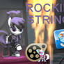 (DL) Rocking Strings (update)