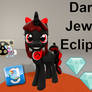 (DL) Dark Jewel Eclipse (update)