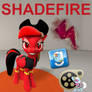 (DL) Shadefire