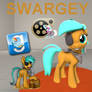 (DL) Swargey (reupload)