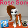 (DL) Rose Song