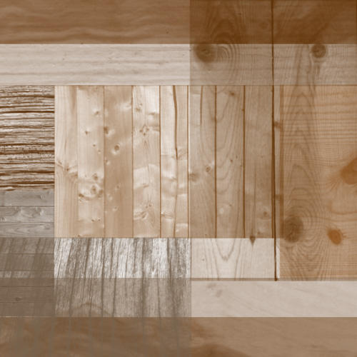 photoshop brushes wood by kaydea