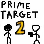 prime target 2