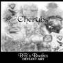Cherubs