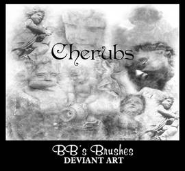 Cherubs