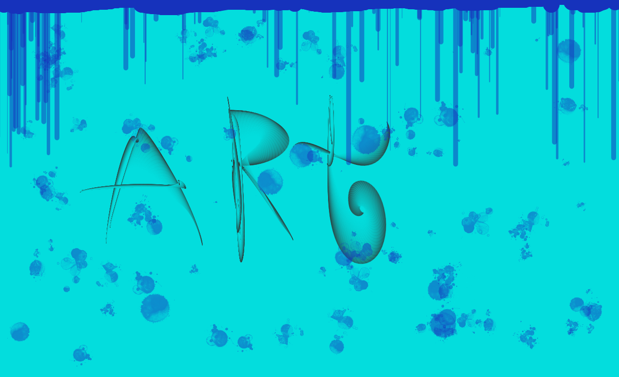 Untitled Drawing by saoirsehavelaar1234 on DeviantArt