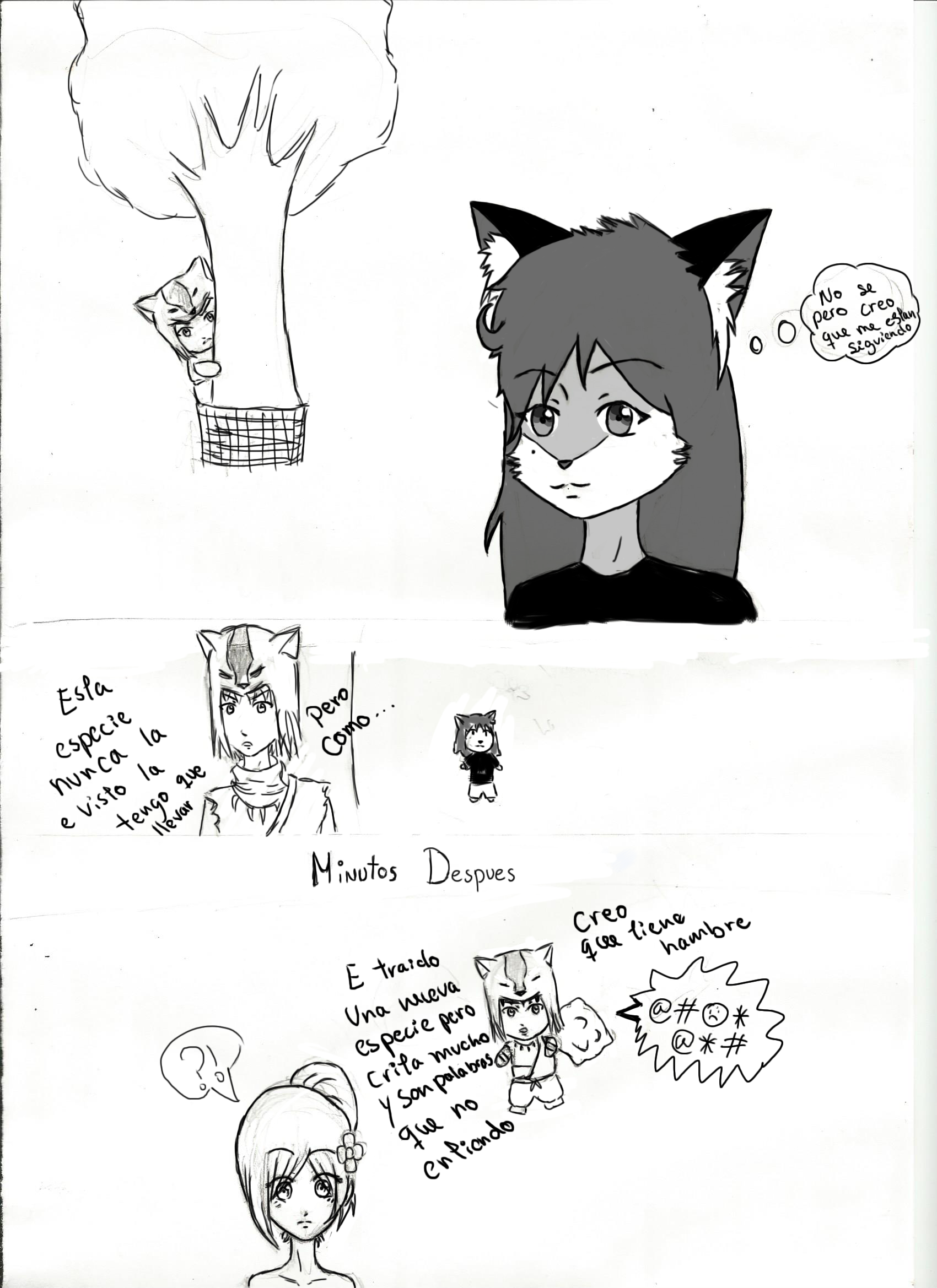 shizu by nmwh on DeviantArt