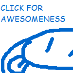 My first flash animation by MaxDrawsFatsMostly on DeviantArt