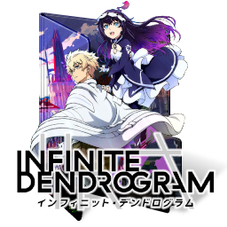 Infinite Dendrogram, Winter Anime 2020