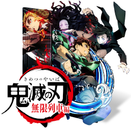 Explore The Best Fallanime2020 Art Deviantart