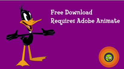Explore the Best Flashpuppet Art | DeviantArt