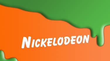 Nickelodeon Wallpaper