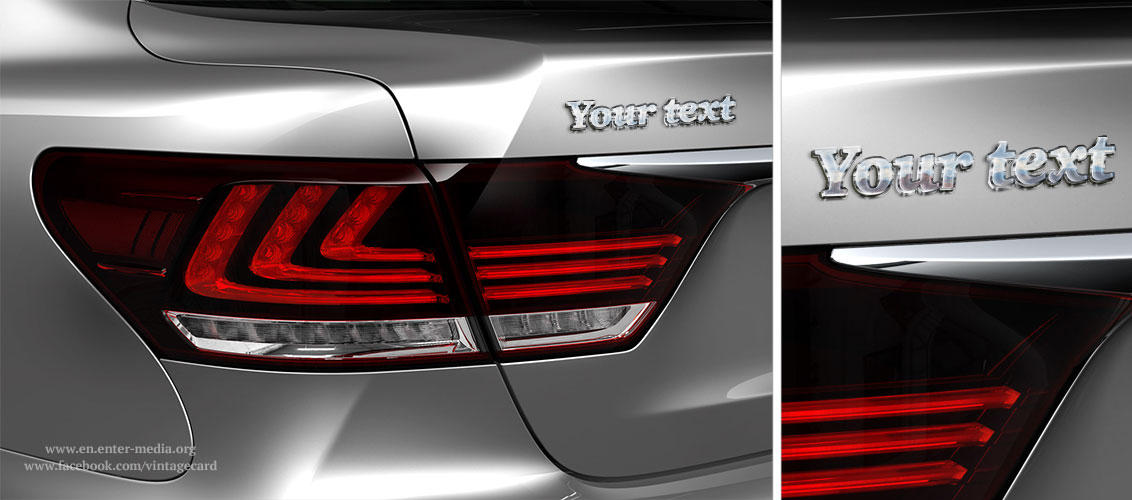 Lexus label mock up by assadbabil on DeviantArt